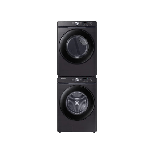 Samsung Washer and Dryer Sets & Reviews Wayfair